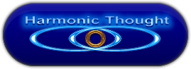 Harmonic Thought web site - www.YourAttitudeWillMakeYou.com